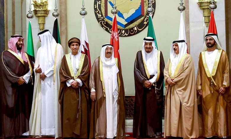 La Coopération du Golfe renouvelle son engagement à soutenir la souveraineté territoriale et l'unité du Maroc