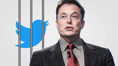 Anciens responsables de Twitter poursuivent Elon Musk en justice