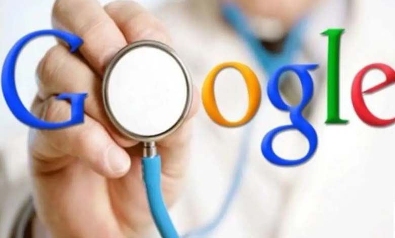 Peut-on Faire Confiance à 'Docteur Google' ?