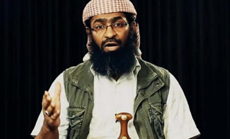 Saad Al-Awlaqi, nouveau chef d'Al-Qaïda dans la péninsule arabique : ce que vous devez savoir