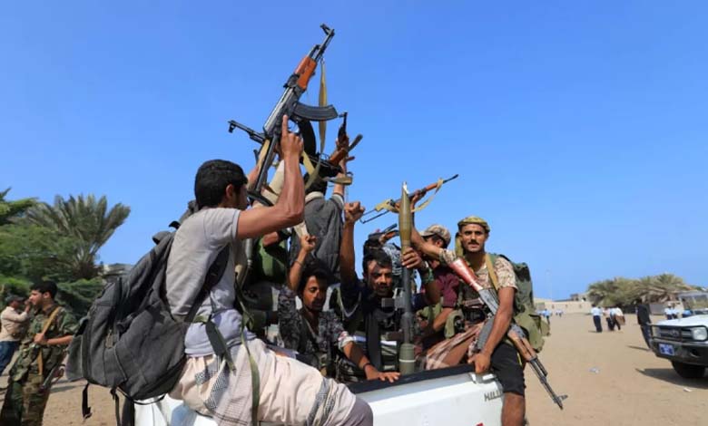 Entre Athlétisme et Amitié : La Position des Frères Musulmans se Révèle à Travers Leurs Interactions avec les Houthis