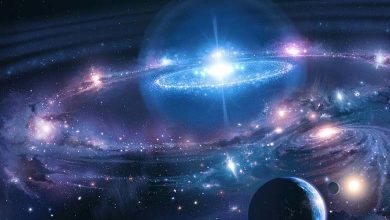 La Terre est sur le point de vivre une explosion cosmique "rare" dans les prochains mois