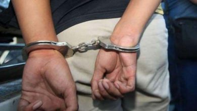 Un Yéménite tue sa mère et informe la police d'un événement étrange