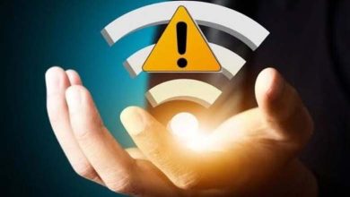 Panne Internet dans les pays d'Afrique de l'Ouest et du Centre : Qui est concerné ?