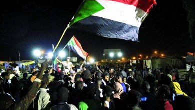Les plans des Frères musulmans pour renverser le Soudan dans le bourbier du chaos