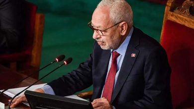 Le Ghannouchi a ordonné l'assassinat de Belaïd et Brahmi... Quels sont les développements dans les affaires d'assassinats politiques en Tunisie ?