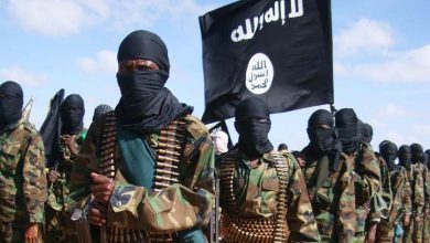 Des sanctions ciblent un réseau de blanchiment d'argent pour Al-Shabaab - Détails