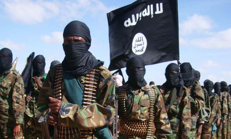 Des sanctions ciblent un réseau de blanchiment d'argent pour Al-Shabaab - Détails