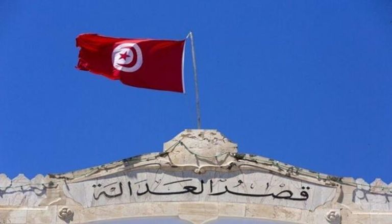 Impliqués dans des affaires de complot contre la sécurité de l'État... La justice tunisienne refuse à nouveau la libération des dirigeants des Frères musulmans