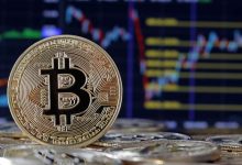 Actualité crypto : Bitcoin atteint un niveau sans précédent dépassant les 72 000 dollars