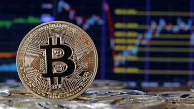 Actualité crypto : Bitcoin atteint un niveau sans précédent dépassant les 72 000 dollars