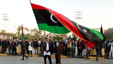 Après l'arrestation d'un député du Conseil d'État à Derna... Les Frères libyens entravent à nouveau les initiatives de solution