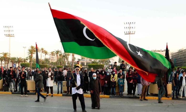 Après l'arrestation d'un député du Conseil d'État à Derna... Les Frères libyens entravent à nouveau les initiatives de solution
