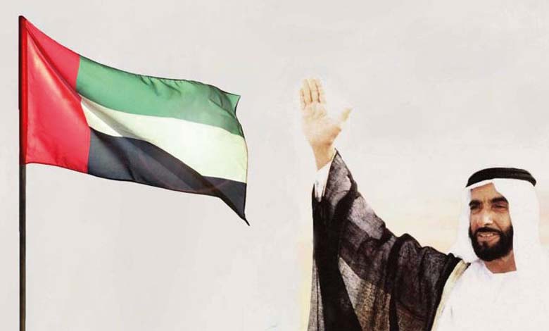 Journée Zayed pour l'action humanitaire 2024 : Des initiatives inspirantes couronnent les efforts des EAU, capitale mondiale de la bienfaisance