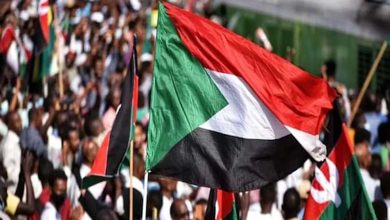 Les Frères musulmans, avec l'aide de l'armée soudanaise, déclenchent la guerre