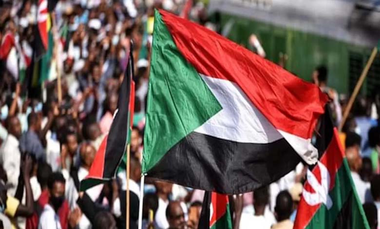 Les Frères musulmans, avec l'aide de l'armée soudanaise, déclenchent la guerre