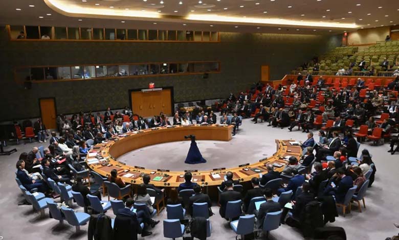 Suite à la résolution du Conseil de sécurité pour un cessez-le-feu... Quels sont les principaux obstacles à sa mise en œuvre ?