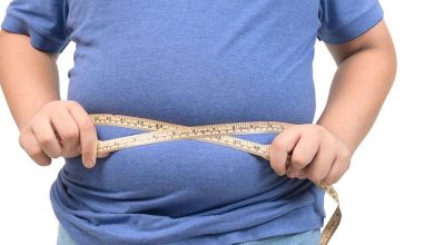 Les raisons "simples" qui entravent la perte de graisse abdominale tenace