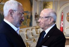 Un dissident révèle l'atrocité de l'organisation des Frères musulmans en Tunisie et de son leader, Rached Ghannouchi... Que dit-il ?