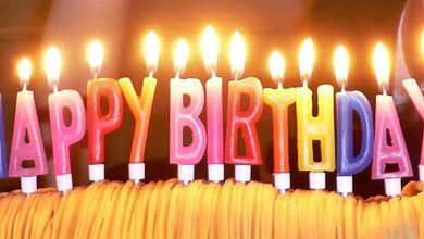 Une fête d'anniversaire en Inde se termine par un meurtre mystérieux