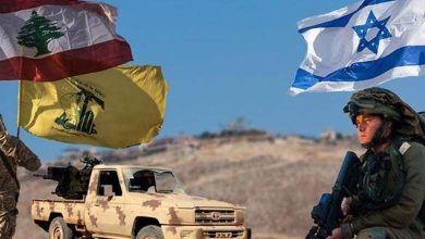 Israël se prépare logistiquement et militairement à une guerre avec le Hezbollah