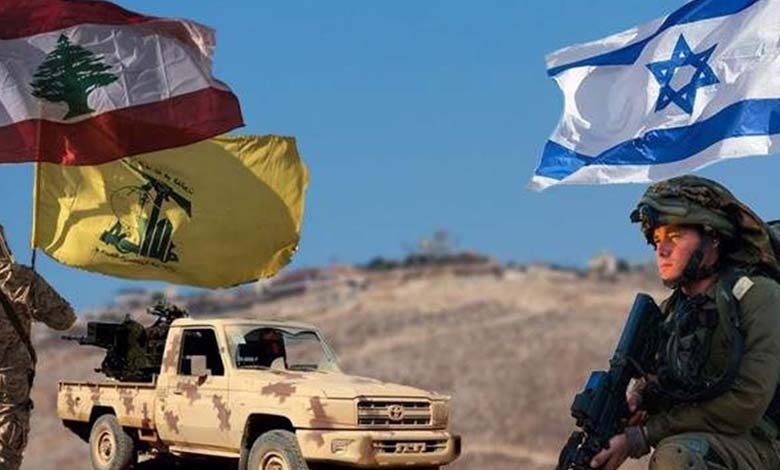 Israël se prépare logistiquement et militairement à une guerre avec le Hezbollah