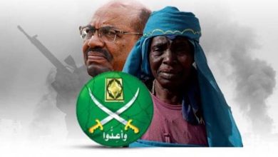 Le Soudan entre les mains des Kizans : ils ont déclenché la guerre et entravent sa fin