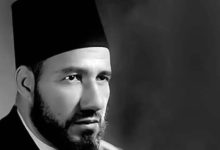 Hassan el-Banna se voyait comme le calife attendu et le leader des musulmans... Détails