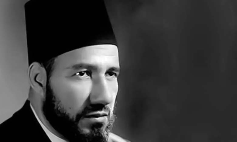 Hassan el-Banna se voyait comme le calife attendu et le leader des musulmans... Détails