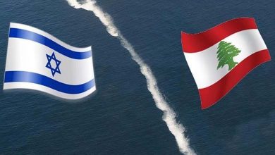 Le Liban accuse Israël devant le Conseil de sécurité pour interférence avec les systèmes de navigation