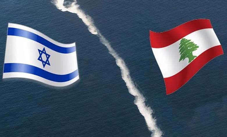 Le Liban accuse Israël devant le Conseil de sécurité pour interférence avec les systèmes de navigation