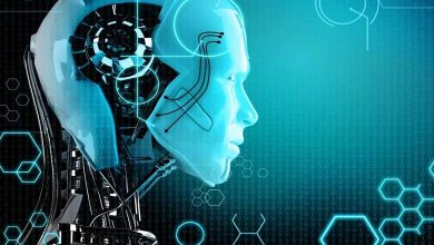 Calculateur de mortalité : un outil d'intelligence artificielle prédit votre date de décès