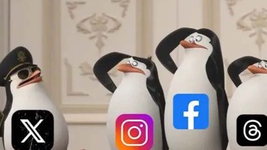 Elon Musk se moque de la panne de Facebook et Instagram... Qu'a-t-il dit ?