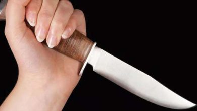 Une Irakienne blesse gravement sa belle-mère après avoir tenté de la poignarder