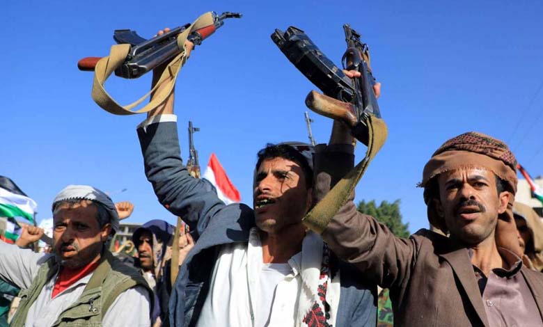 Les Frères musulmans au Yémen exploitent l'attaque terroriste à Moscou
