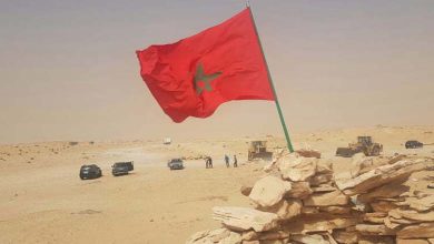 Biden Propose un Diplomate Soutenant la Marocanité du Sahara comme Ambassadeur en Algérie