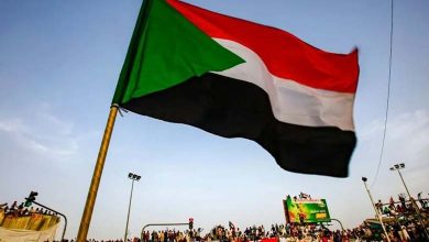 Un réveil pour les dirigeants de l'armée soudanaise ? Les déclarations de Khabbashi contre les Frères musulmans enflamment les réseaux sociaux