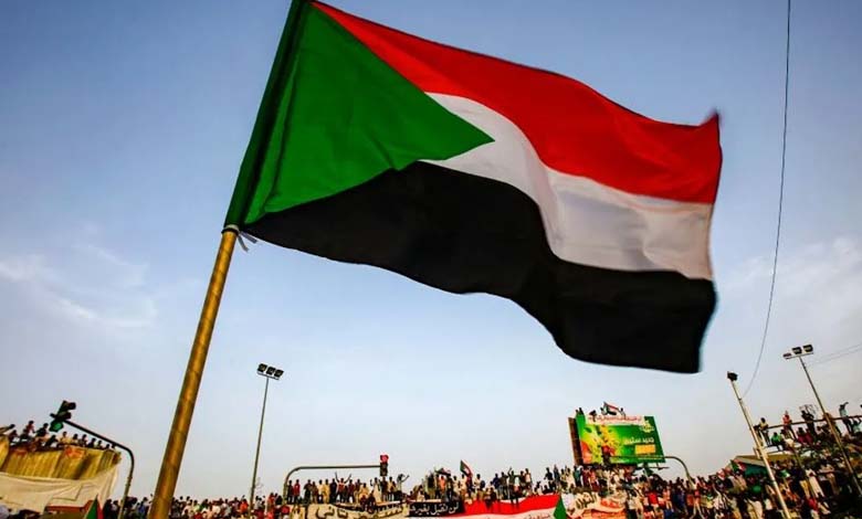 Un réveil pour les dirigeants de l'armée soudanaise ? Les déclarations de Khabbashi contre les Frères musulmans enflamment les réseaux sociaux