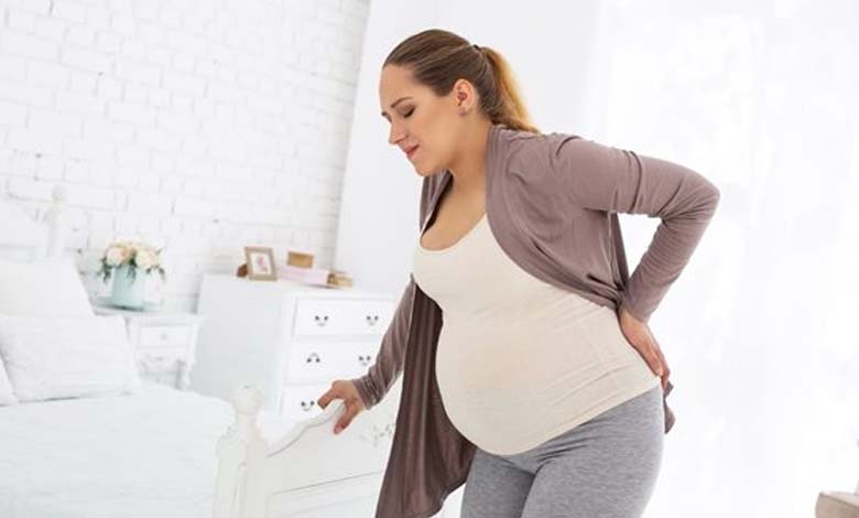 Une étude révèle que la grossesse chez les adolescentes est liée à un risque accru de décès précoce