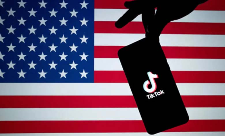 Qu'adviendrait-il si les États-Unis interdisaient TikTok ?