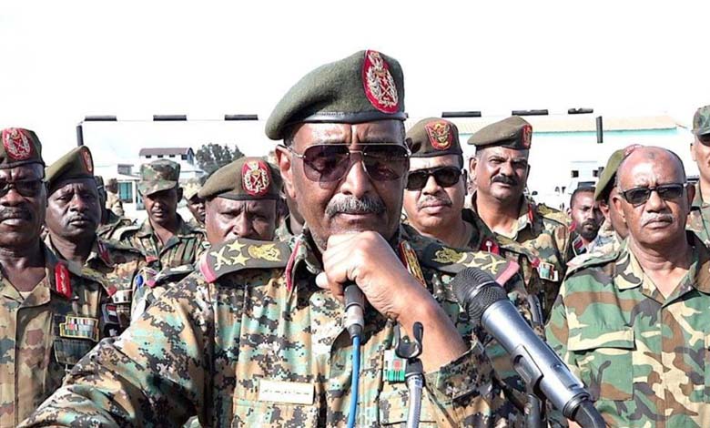 Le refus de l'armée soudanaise de la trêve pendant le Ramadan reflète la position du mouvement islamique