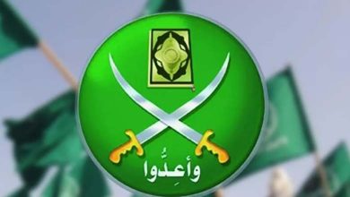 Que savez-vous du cerveau derrière les activités suspectes des Frères musulmans au Brésil?