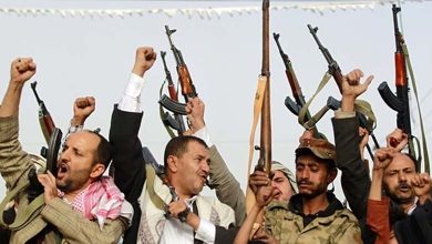 Comment les Frères musulmans du Yémen entravent la libération de Taëz