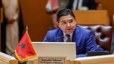 Le Maroc répond légalement aux allégations algériennes concernant la confiscation de biens immobiliers pour l'intérêt public