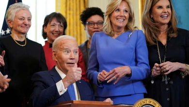 Amérique : Un décret présidentiel visant à élargir la recherche sur la santé des femmes