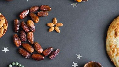 Conseils simples pour préserver votre santé pendant le Ramadan 2024