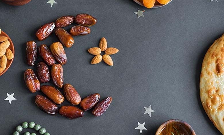 Conseils simples pour préserver votre santé pendant le Ramadan 2024
