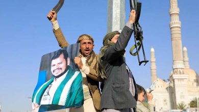 Rencontre rare entre les Houthis et le Hamas pour coordonner les efforts