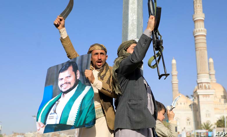 Rencontre rare entre les Houthis et le Hamas pour coordonner les efforts