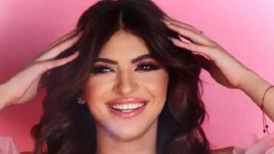 Suzy, la TikTokeuse jordanienne, sous la garde de la sécurité égyptienne... Accusée d'"agression des valeurs"